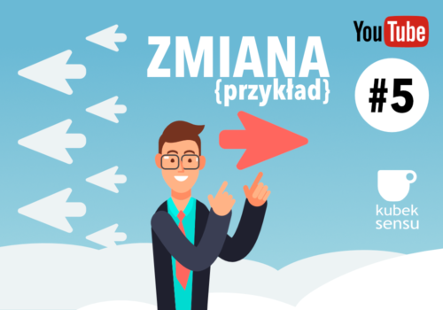Jak się nauczyć języka??